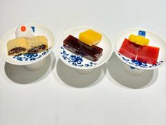 -耳朵眼会馆(鼓楼店)