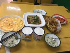 -做了不起的80后