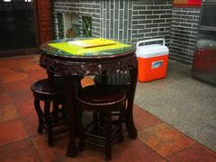 -民信老铺(人民路店)
