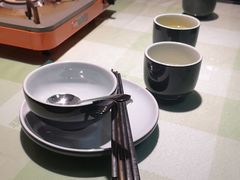-福宝漠北·牛羊肉(广埠屯店)