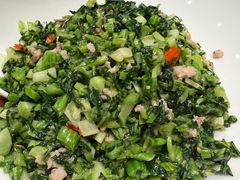 -国味壹号·精品湘菜·宴请佳选(新天地店)