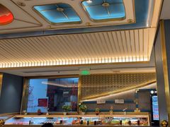 -一绪に寿喜烧(虹悦城店)