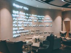 大堂-野萃山·潮汕厚果汁(十亩地店)