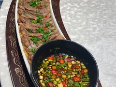 -安东水产海鲜餐厅