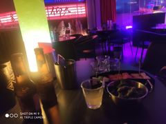 -梦田音乐miniLIVE(漳州店)