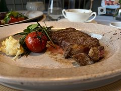 -王品牛排(杭州大厦店)