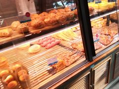 -卡吉诺动物奶油生日蛋糕(中原路店)