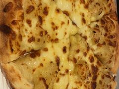 -必胜客(城西银泰店)