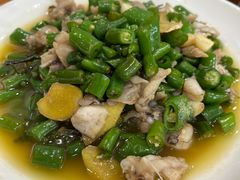 -瑞丽活螃蟹(芒市店)