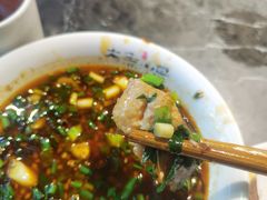 -大鱼山房鱼头火锅(老字号品质店)