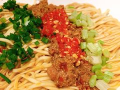 -贰拾捌味·宜宾燃面(春熙路旗舰店)