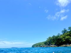 -班拉雅潜水度假村