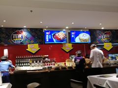 -眉州东坡(民族园店)