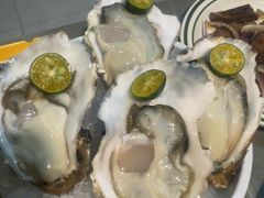 -松坂屋日料自助(长城路店)