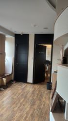 -意然瑜伽·普拉提