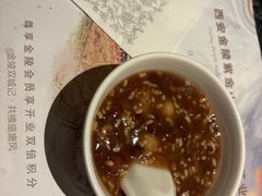 -南京金陵饭店