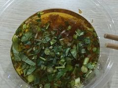 -蜀串香牛杂火锅串串