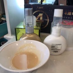 -美丽匯形象定制