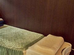 -小仙女采耳·按摩·SPA(深圳旗舰店)