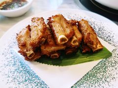 -龙泉人椰子鸡.糟粕醋.海南菜(三亚旗舰店)