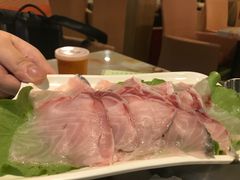 -四季合味椰子鸡(南山大冲店)