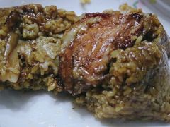 -璐坊粽王(复兴中路店)