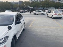 -安飞驰驾校·学车连锁(金高店)