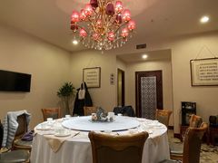 -南阳食府·河南豫菜(南阳驻京办店)