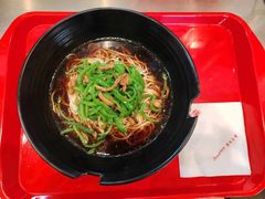 -喜年来(欧洲商城店)