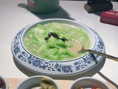 -望湘园·小雅(德基店)