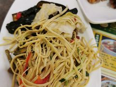 -春发生饭店·非遗(南院门店)