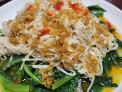 -蒙古缘饭店(额尔古纳云杉宾馆店)