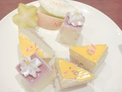 -大自然会所(泉秀店)