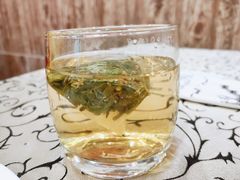 西湖龙井-一江春水·杭帮臻宴(三台山店)