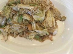 -眉州东坡(博雅店)