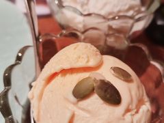 -水之惠鲜鱼料理(王府大街店)