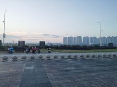 -黄山北站