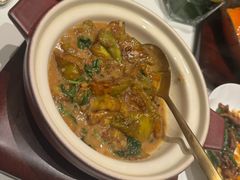 -炳胜公馆(珠江新城店)