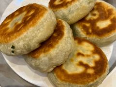 -玉华台饭庄·淮扬菜·烤鸭(望京店)