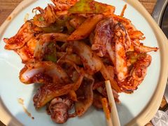 -金龙烧烤·牛肉面(西塔店)