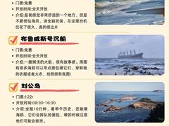 -幸福门