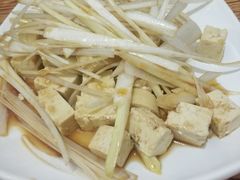 -胜泽眼镜烧烤(云霄路直营店)