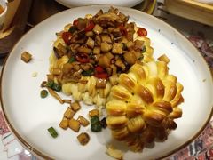 -小米俏当家