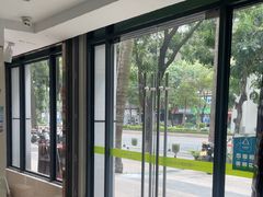 -瑞鹏·疫苗·绝育·宠物医院(金沙洲店)