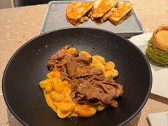 -Bco豆库(星耀天地店)