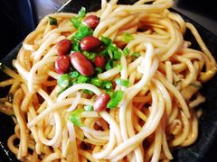 iphone_upload_pic-湘芙蓉·湖南菜(椒江店)