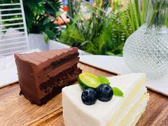 -姆们M Sweetie Cake(五道口店)