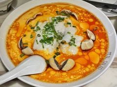 -岭南真味·匠心粤菜(K11店)