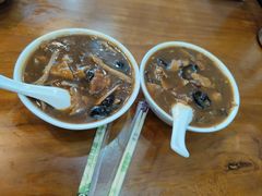 -穆彦华逍遥镇胡辣汤(岗坡路店)