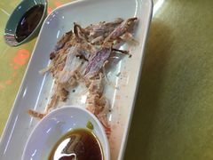 -皮记海鲜1995(寮步店)